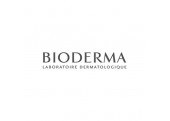 Bioderma