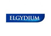 ELGYDIUM