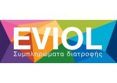 Eviol