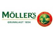 Moller's