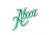 Aboca