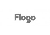 Flogo