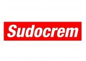 Sudocrem