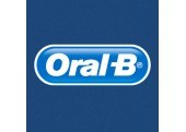 Oral B