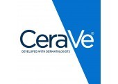 CeraVe