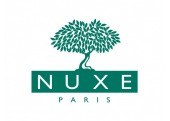 NUXE