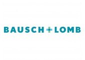 BAUSCH & LOMB