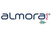 Almora