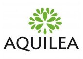 Aquilea