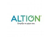 Altion