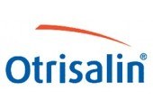 Otrisalin