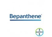 Bepanthene