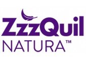 ZzzQuil Natura