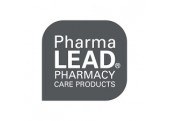 Pharmalead