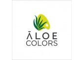 ALOE COLOURS