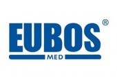 EUBOS