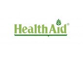 HealthAid