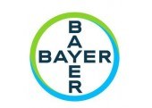 Bayer