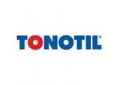 TONOTIL