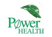POWER HEALTH