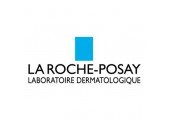 La Roche Posay