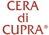 Cera Di Cupra