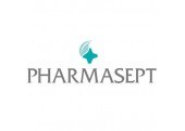 PHARMASEPT