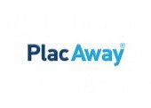 Plac Away