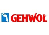 Gehwol
