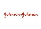 Johnson Johnson