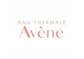 Avene