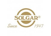 Solgar