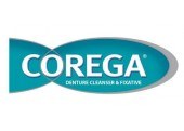 Corega