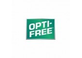 Optifree
