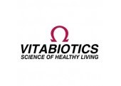 VITABIOTICS
