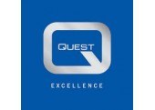 Quest