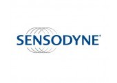 Sensodyne