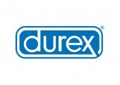 DUREX