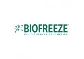 Biofreeze