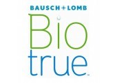 BioTrue