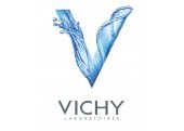 Vichy