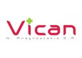 Vican