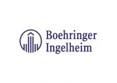 Boehringer