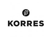Korres