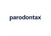Parodontax