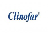 Clinofar