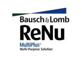 RENU