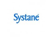 Systane