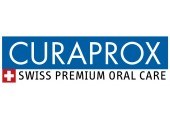 Curaprox