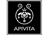 APIVITA